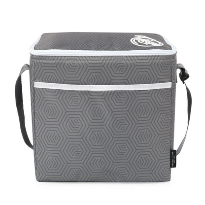 Real Madrid foldable lunch bag 20000ml