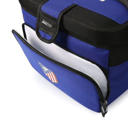 Atletico de Madrid thermal lunch bag