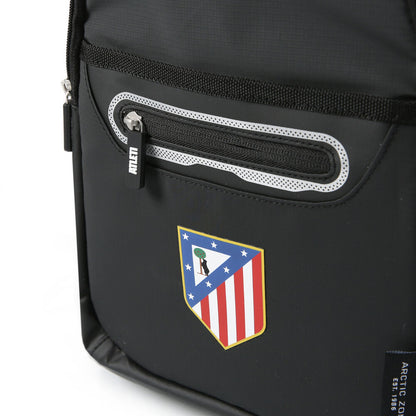 Atletico de Madrid thermal lunch bag
