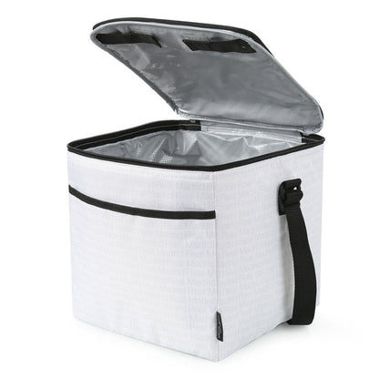 Real Madrid foldable lunch bag 20000ml