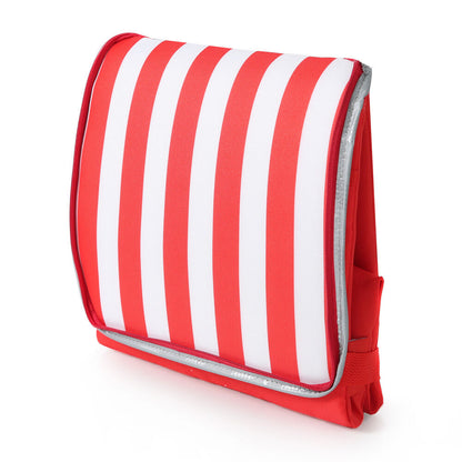 Borsa termica pieghevole Atletico de Madrid da 20000 ml