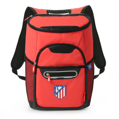 Atletico de Madrid thermal lunch bag