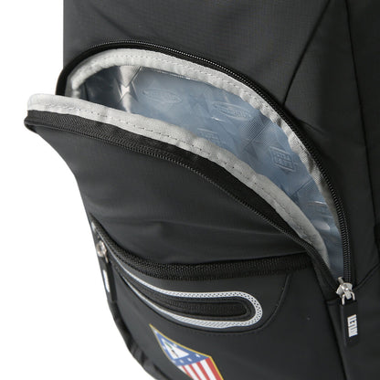 Atletico de Madrid thermal lunch bag
