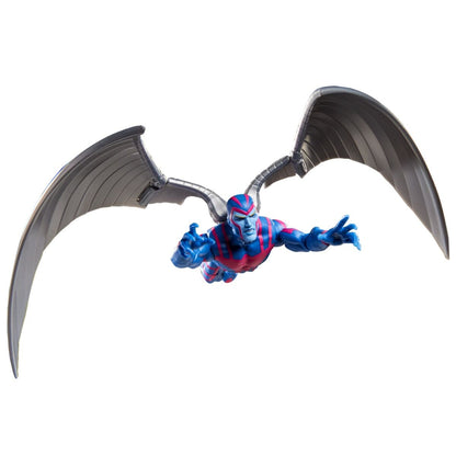 Figur Erzengel X Men Marvel 5 15cm