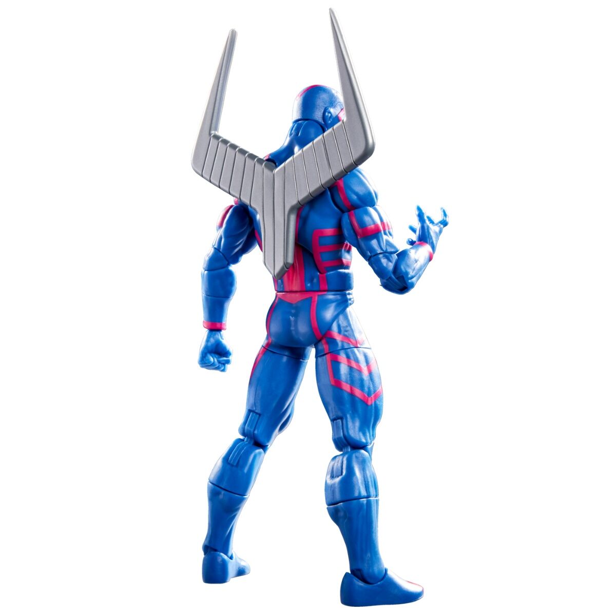 Figur Erzengel X Men Marvel 5 15cm