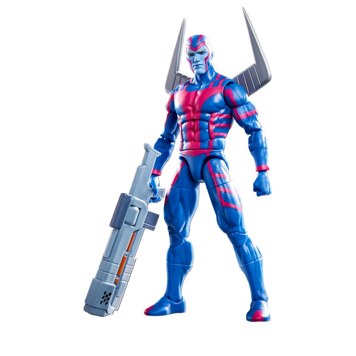 Figur Erzengel X Men Marvel 5 15cm
