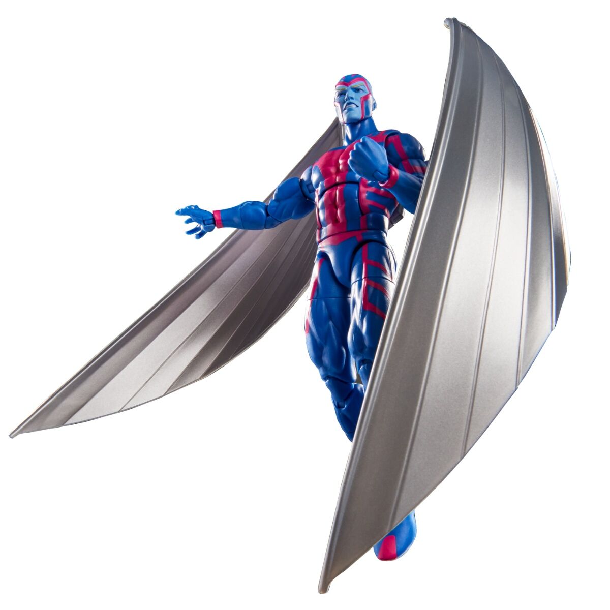 Figur Erzengel X Men Marvel 5 15cm