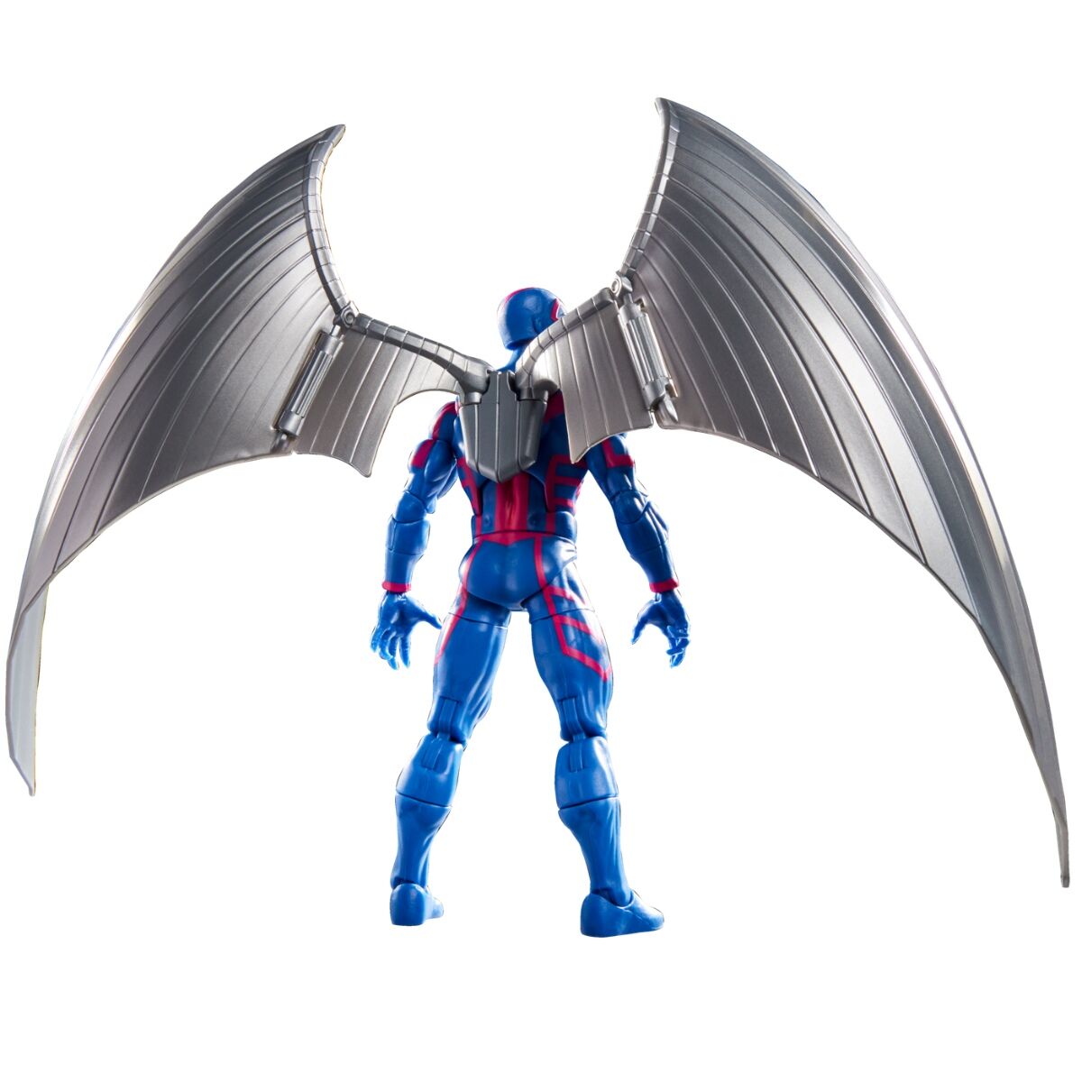 Figur Erzengel X Men Marvel 5 15cm