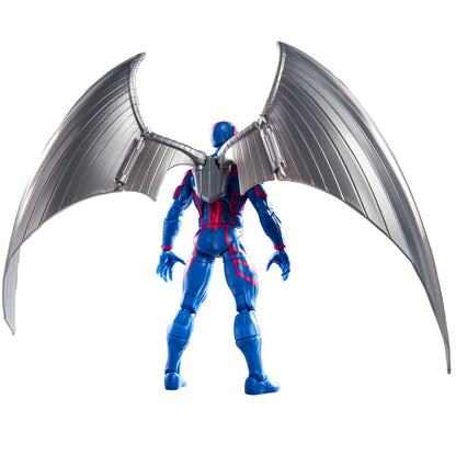 Figur Erzengel X Men Marvel 5 15cm