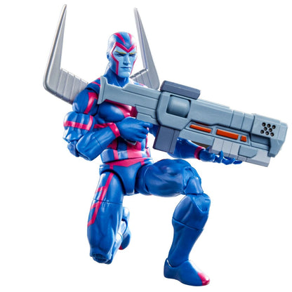 Figur Erzengel X Men Marvel 5 15cm