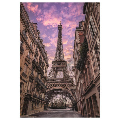 Paris Awakens Puzzle 1500pcs