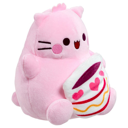 Pembe plush toy 15cm assorted