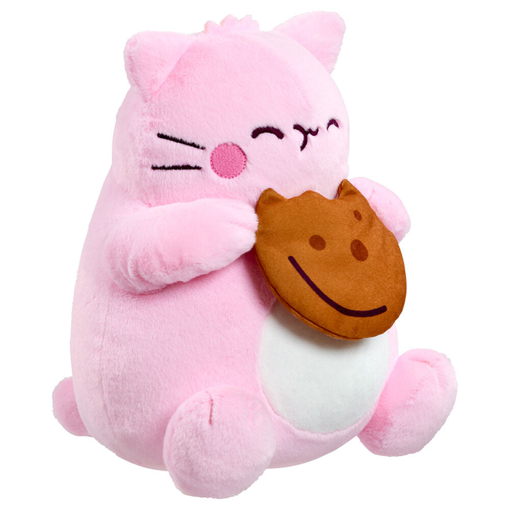 Pembe Cookie Plüschtier 23 cm