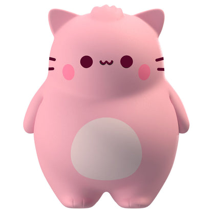 Jumbo Pembe Figur 9cm sortiert