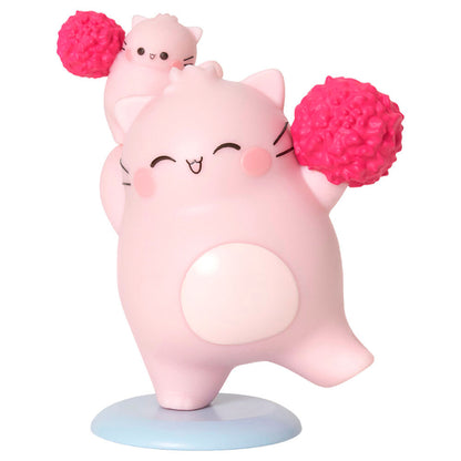 Pembe Figurensortiment