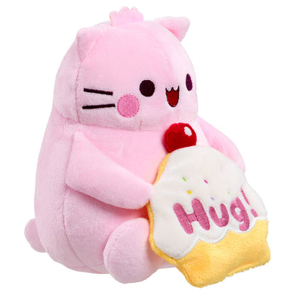 Pembe plush toy 15cm assorted