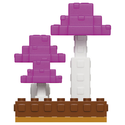 Surprise Minifigure from Grow A Garden (assorted)