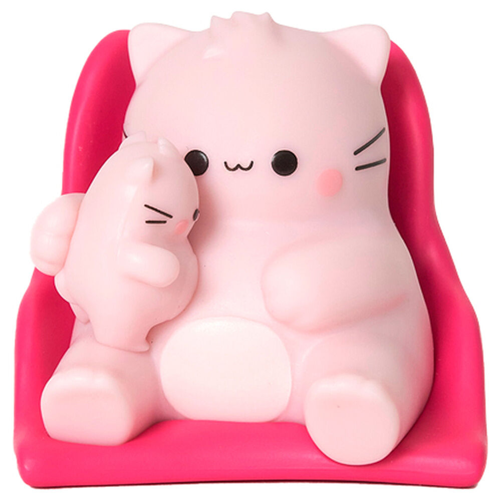 Pembe Figurensortiment