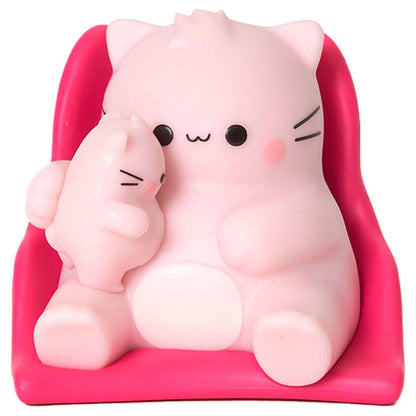 Pembe Figurensortiment