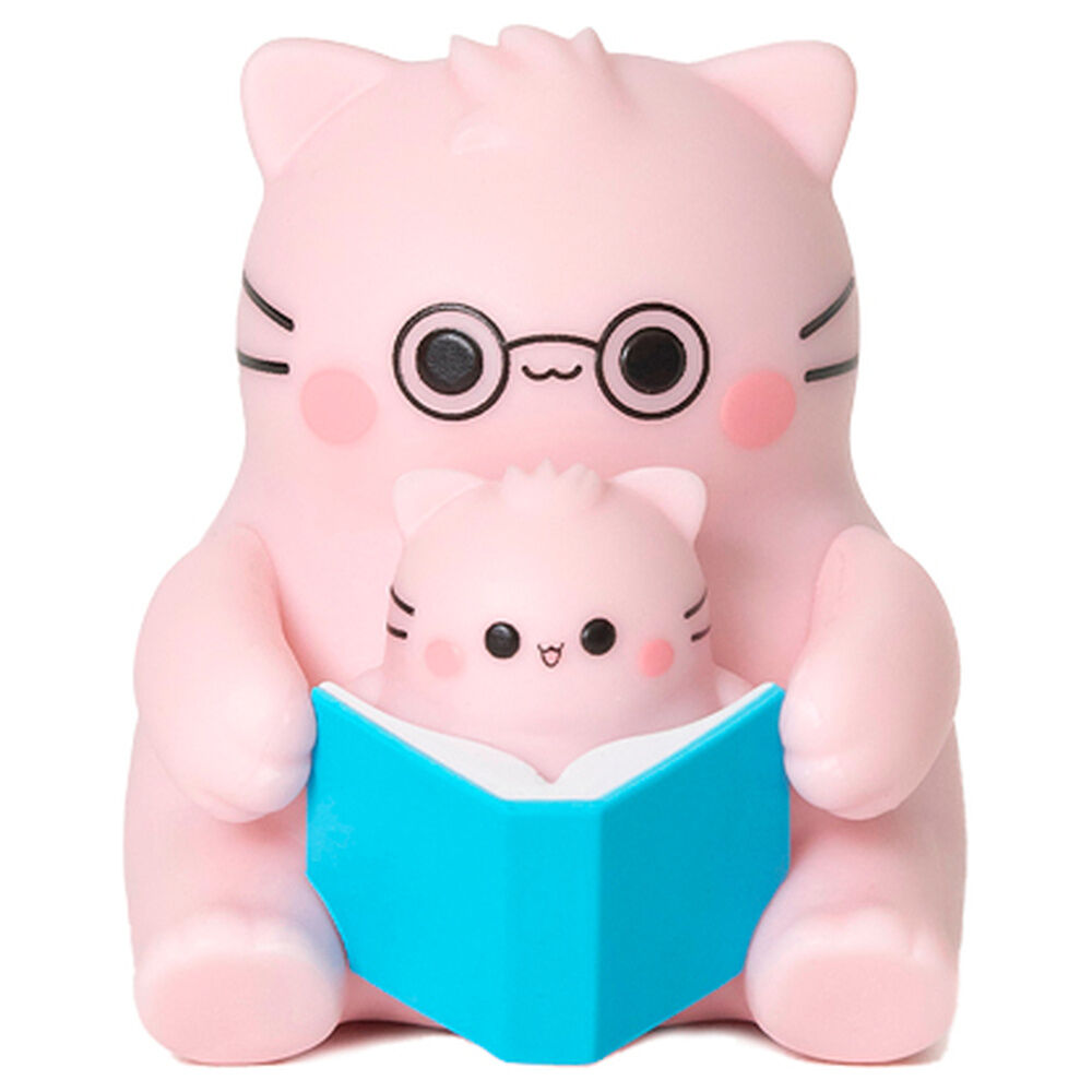 Pembe Figurensortiment