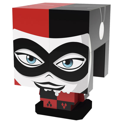 Cubo Qubi Batman DC Comics Sortidos