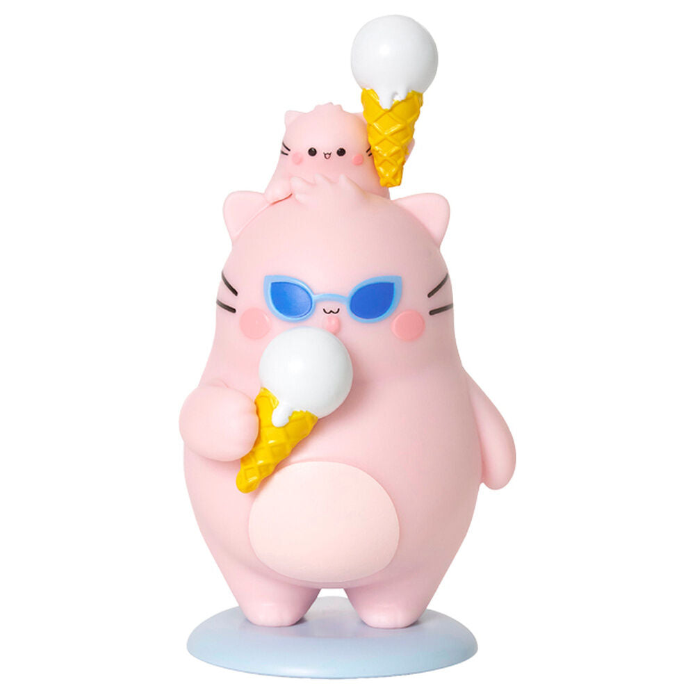 Pembe Figurensortiment