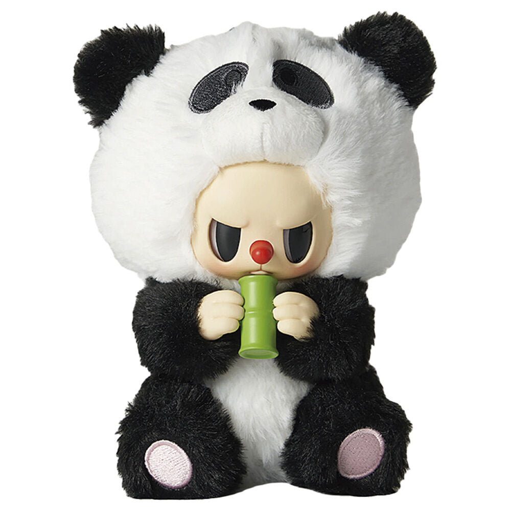 Rebel Bears Plüschtiere aus der Tierserie 15 cm verschiedene Farben