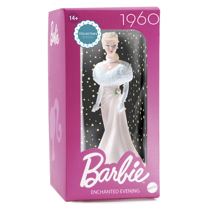 Barbie Fashion Jeans Puppensortiment