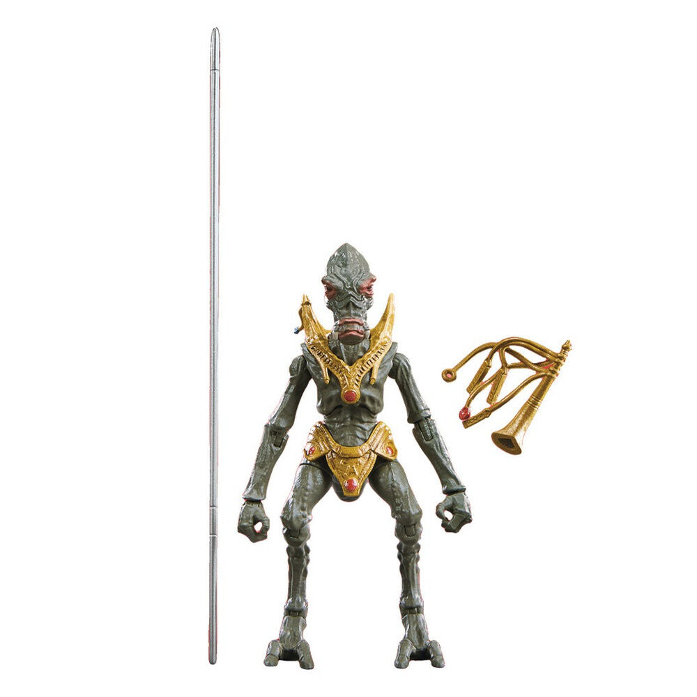 Orray i Geonosian Picador Figurka Star Wars 9 5 cm