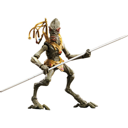 Orray i Geonosian Picador Figurka Star Wars 9 5 cm