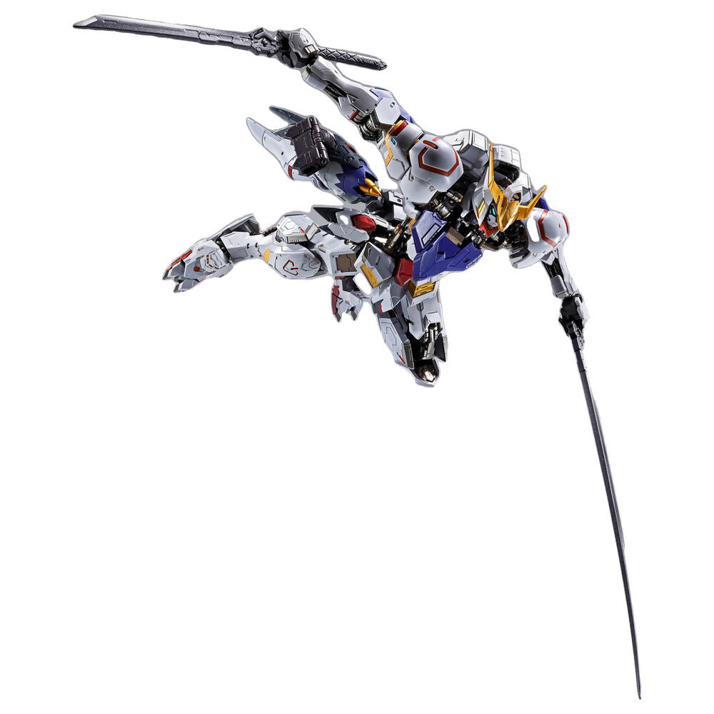 Gundam Barbatos Figur 28 cm
