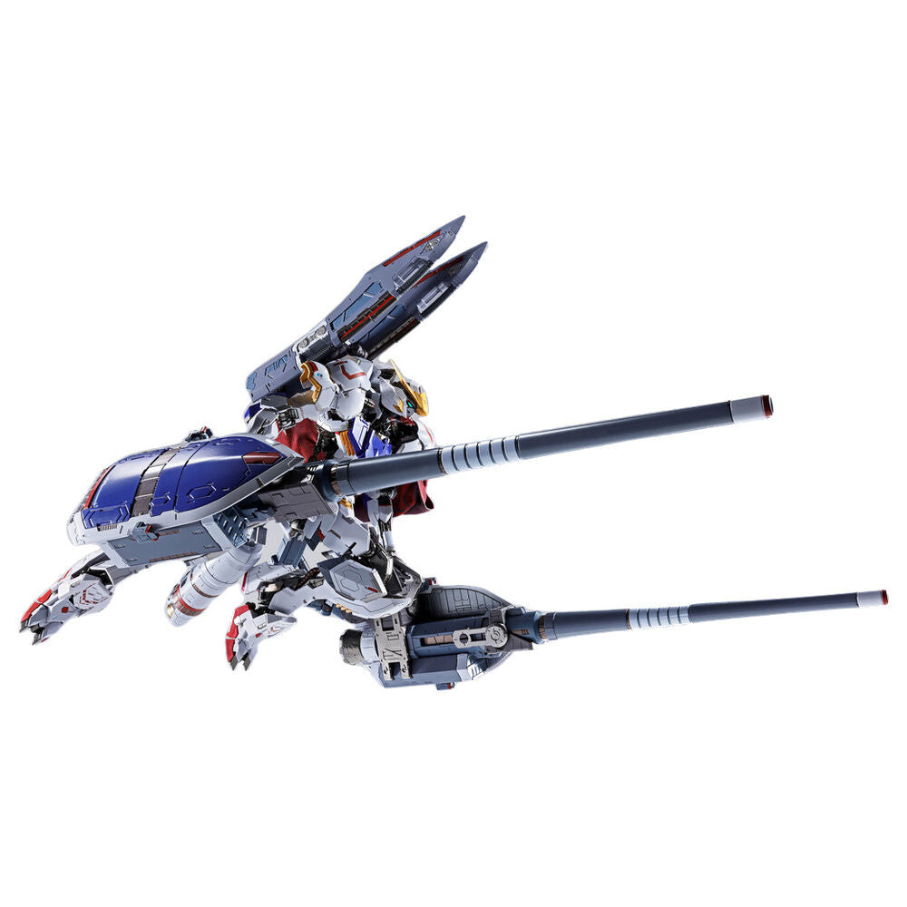 Gundam Barbatos Figur 28 cm