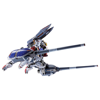 Gundam Barbatos Figur 28 cm