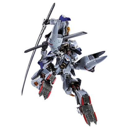 Gundam Barbatos Figur 28 cm