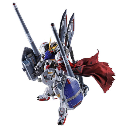 Gundam Barbatos Figur 28 cm