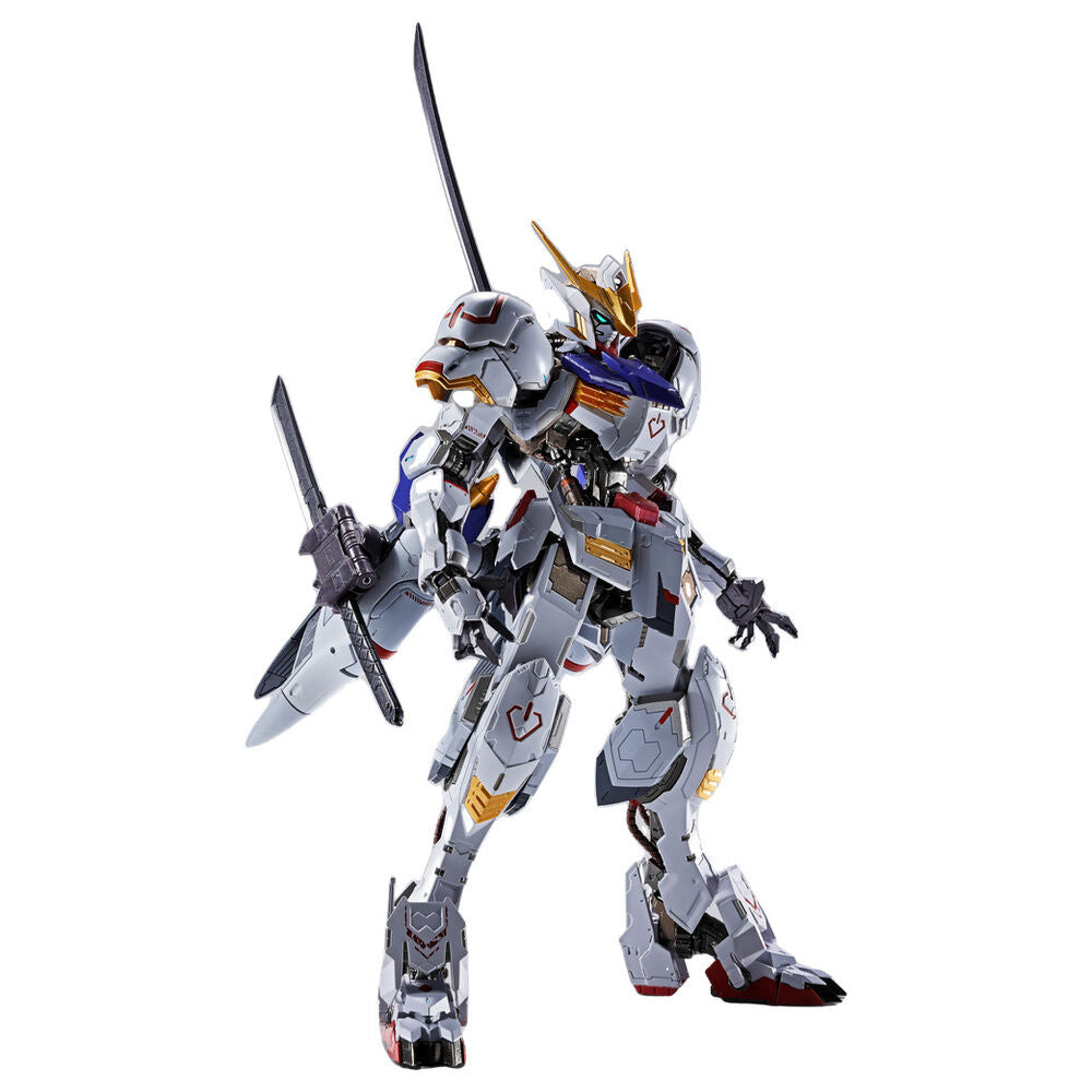 Gundam Barbatos Figur 28 cm