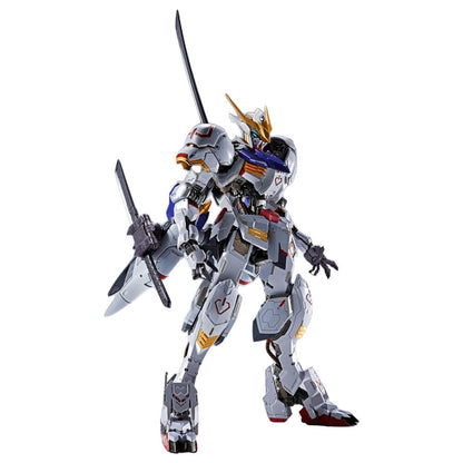 Gundam Barbatos Figur 28 cm