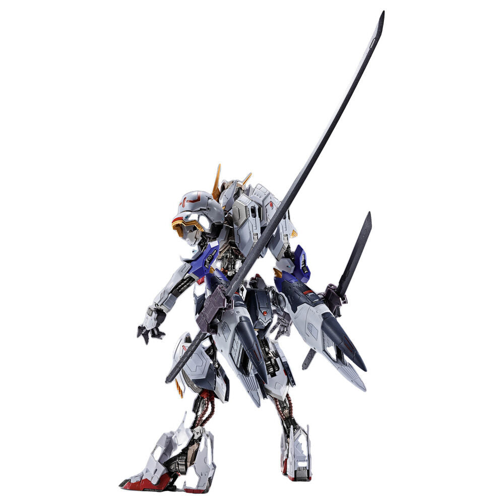 Gundam Barbatos Figur 28 cm