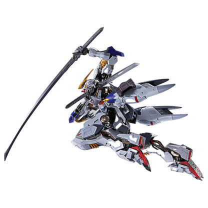 Gundam Barbatos Figur 28 cm