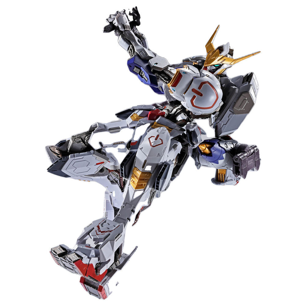 Gundam Barbatos Figur 28 cm