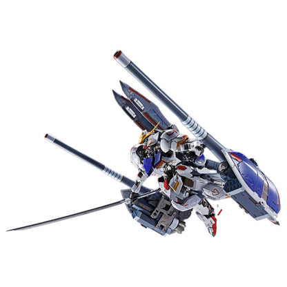 Gundam Barbatos Figur 28 cm