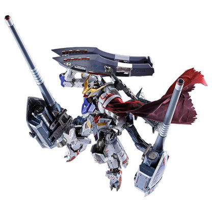 Gundam Barbatos Figur 28 cm