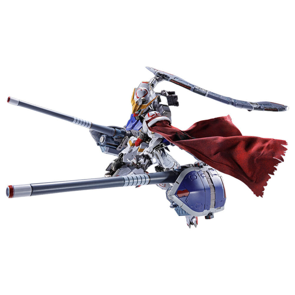 Gundam Barbatos Figur 28 cm