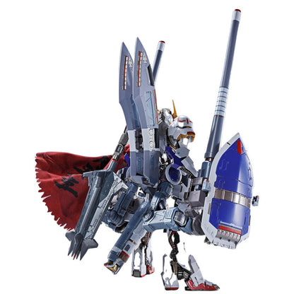 Gundam Barbatos Figur 28 cm