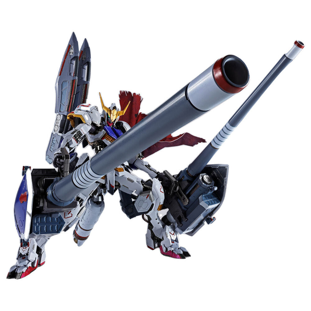 Gundam Barbatos Figur 28 cm