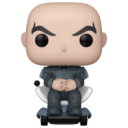 POP Figur Marvel X Men '97 Serie 3 Professor Xavier X Corp