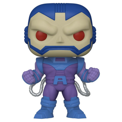 Marvel X Men '97 Series 3 Apocalypse POP Figure