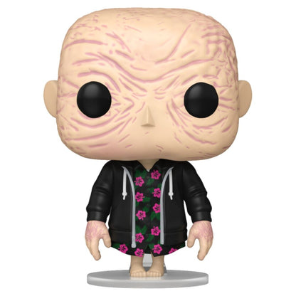 Figurine POP Marvel Deadpool 2 Deadpool avec jambes de bébé