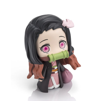 Nezuko Kamado Demon Slayer Figure 10cm