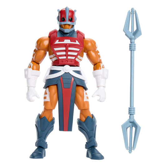 zodac figure cartoon collection origins master of the universe 14cm